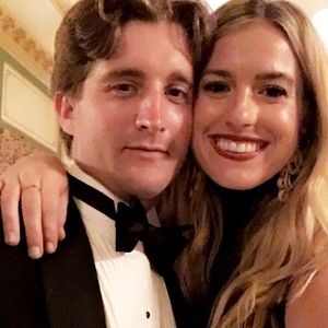 Meet your Posher, Shelby